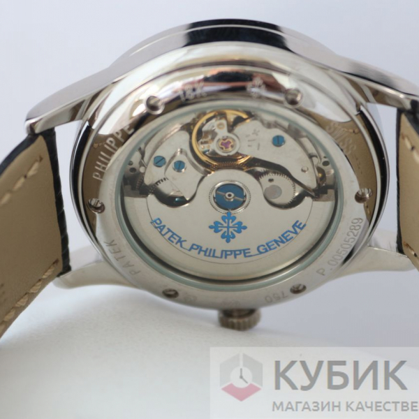 Patek Philippe Grand Complications (код 338)