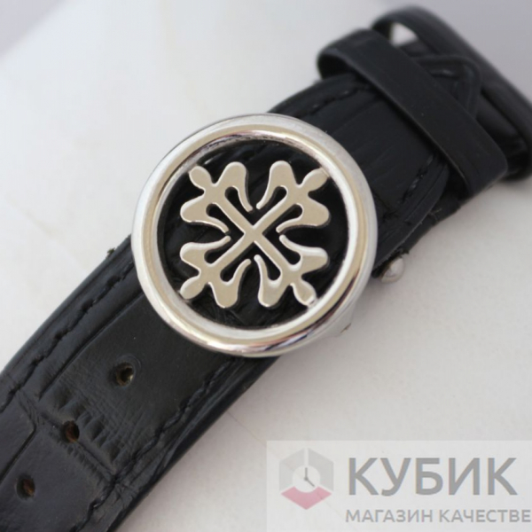 Patek Philippe Grand Complications (код 338)
