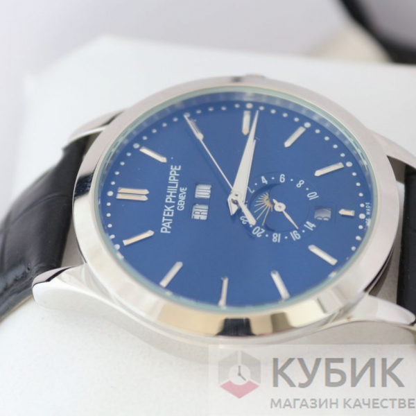 Patek Philippe Grand Complications (код 338)