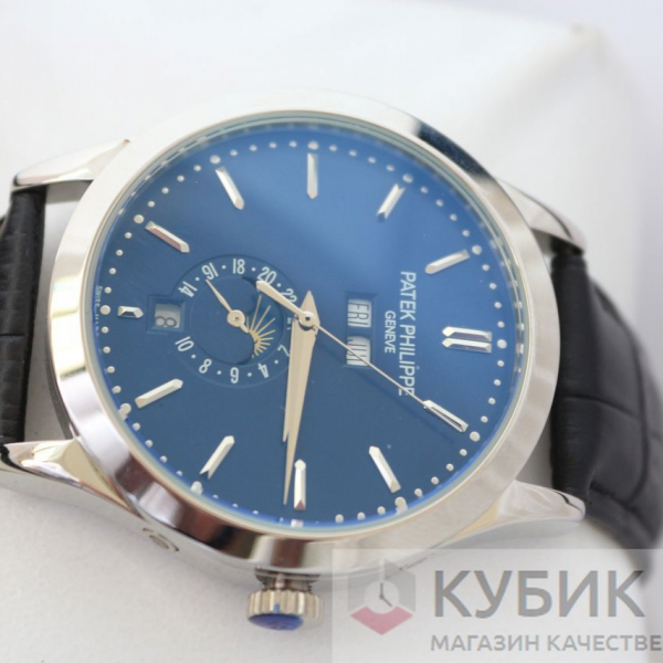 Patek Philippe Grand Complications (код 338)