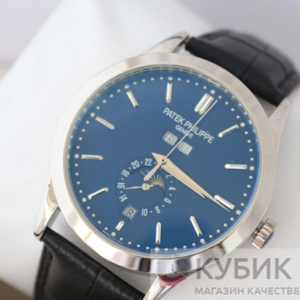 Patek Philippe Grand Complications (код 338)
