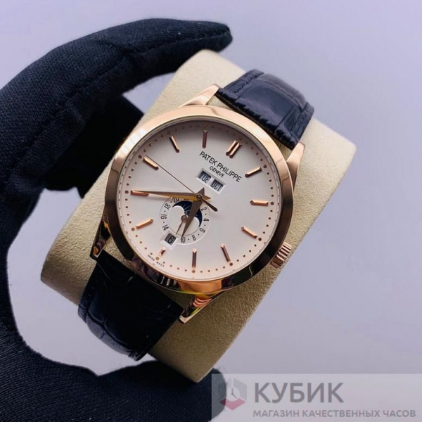 Patek Philippe Grand Complications (код 339)