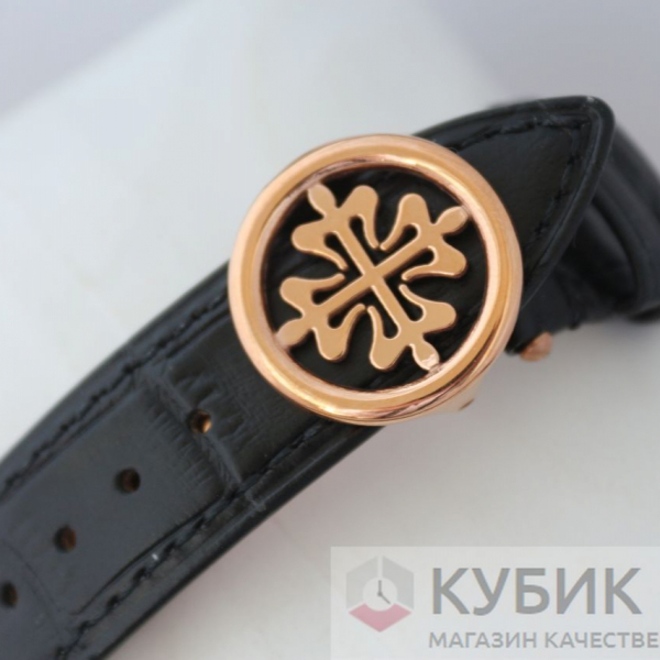 Patek Philippe Grand Complications (код 339)