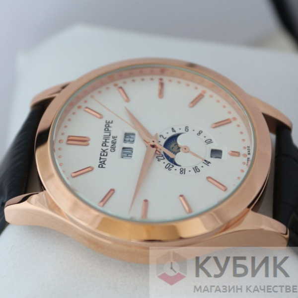 Patek Philippe Grand Complications (код 339)