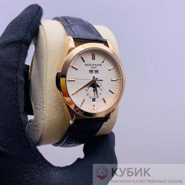 Patek Philippe Grand Complications (код 339)