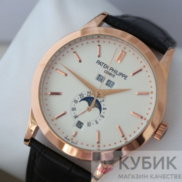 Patek Philippe Grand Complications (код 339)