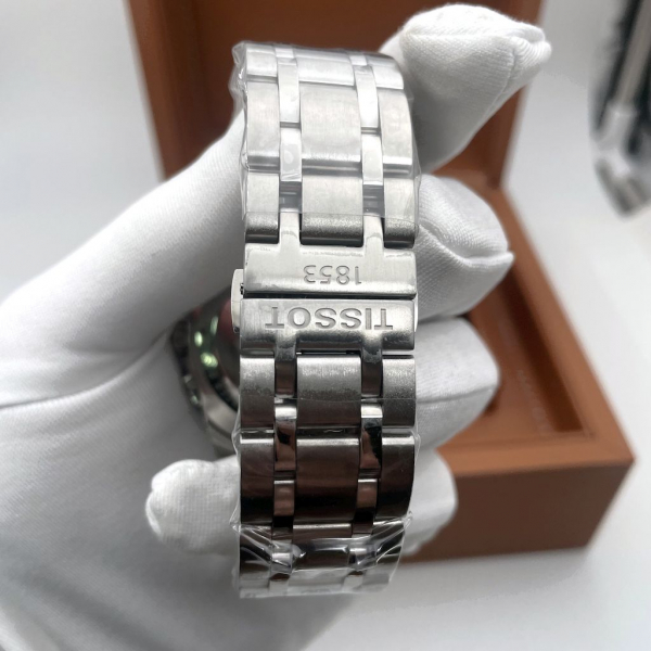 Tissot T-Trend  (код 006)