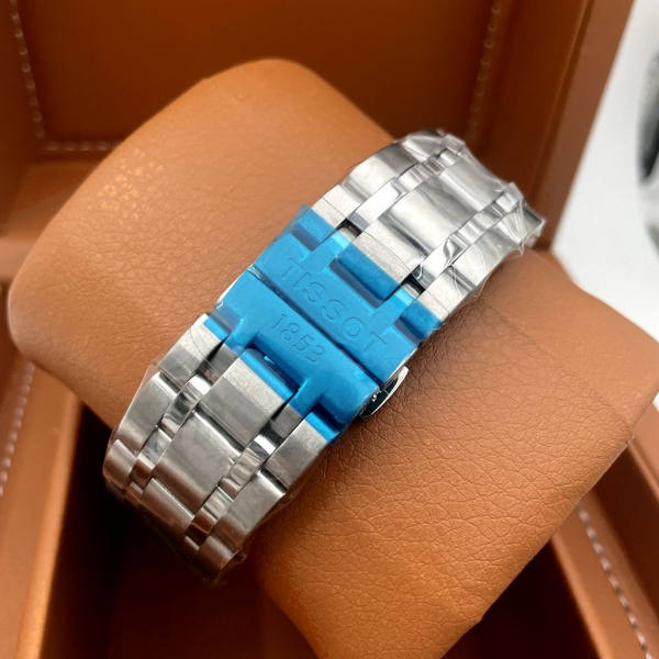 Tissot T-Trend  (код 006)