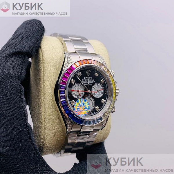Rolex Oyster Perpetual Cosmograph Daytona (код 033-04)