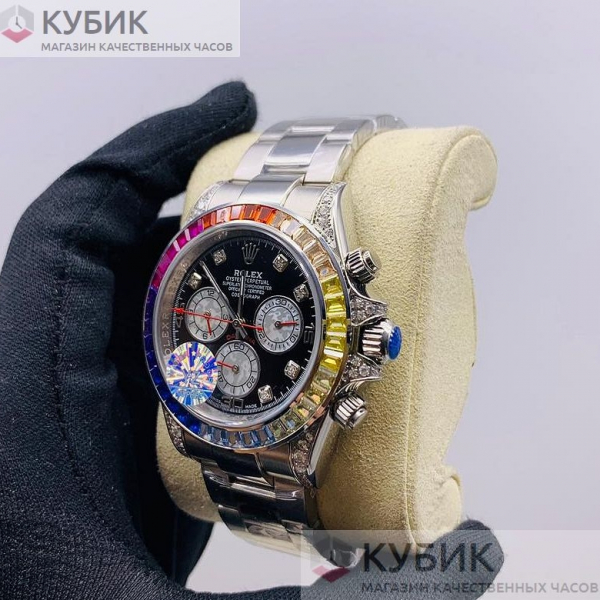 Rolex Oyster Perpetual Cosmograph Daytona (код 033-04)