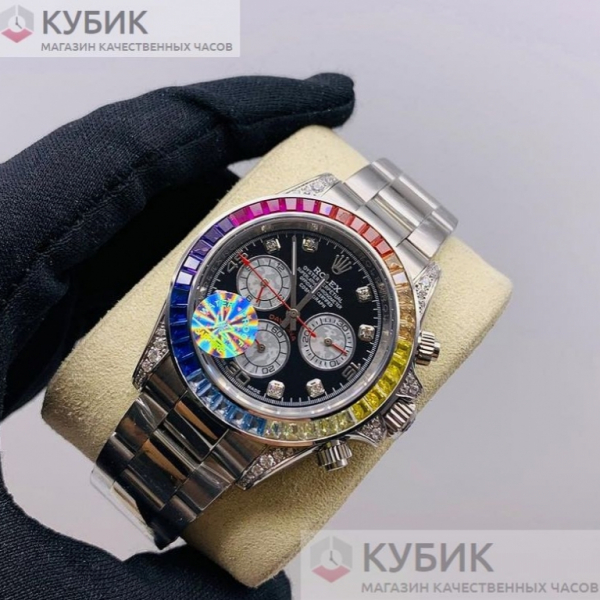 Rolex Oyster Perpetual Cosmograph Daytona (код 033-04)