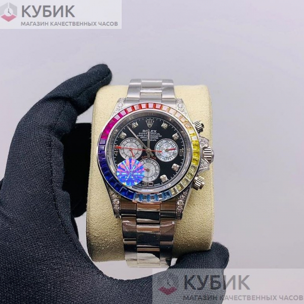 Rolex Oyster Perpetual Cosmograph Daytona (код 033-04)