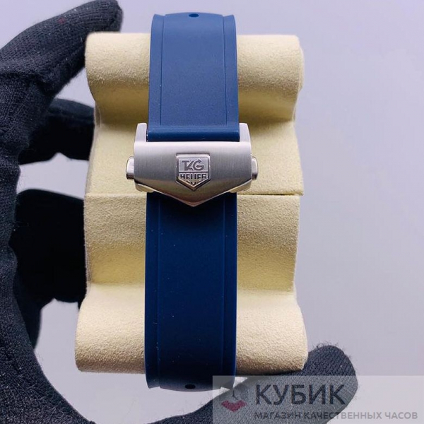 Tag Heuer Calibre 16 (код 148-03)
