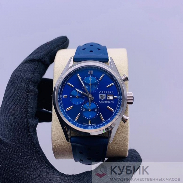 Tag Heuer Calibre 16 (код 148-03)