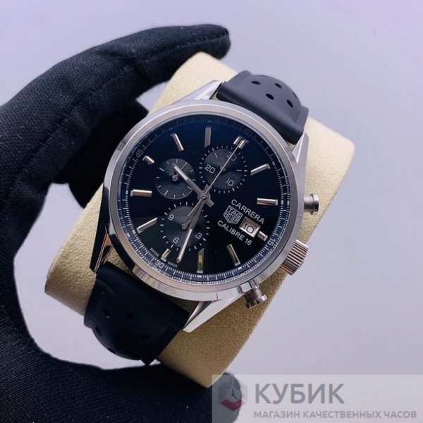 Tag Heuer Calibre 16 (код 148-05)