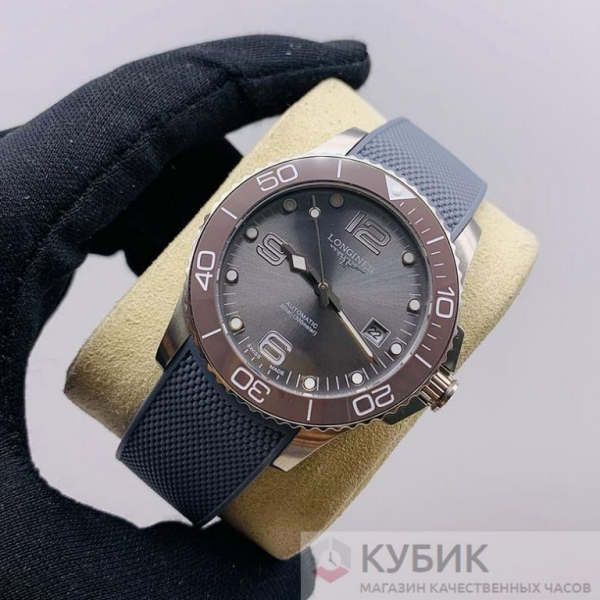 Longines HydroConquest (код 109) Дубликат LUX