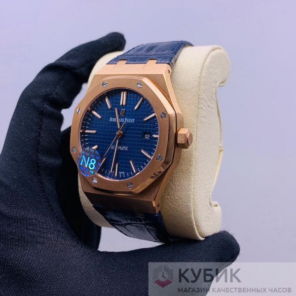 Audemars Piguet Royal Oak (код 260)