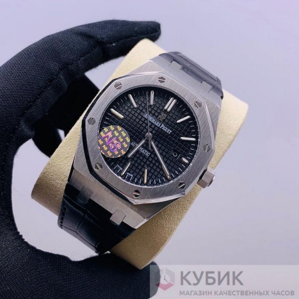 Audemars Piguet Royal Oak (код 261)