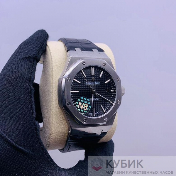 Audemars Piguet Royal Oak (код 261)