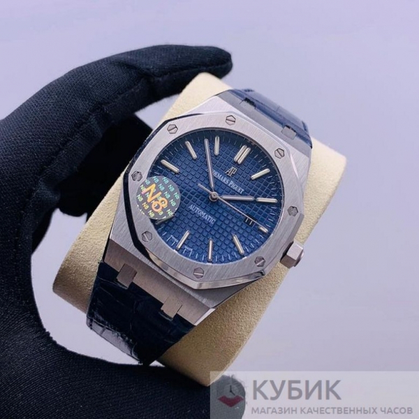 Audemars Piguet Royal Oak (код 262)