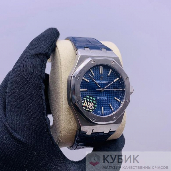 Audemars Piguet Royal Oak (код 262)