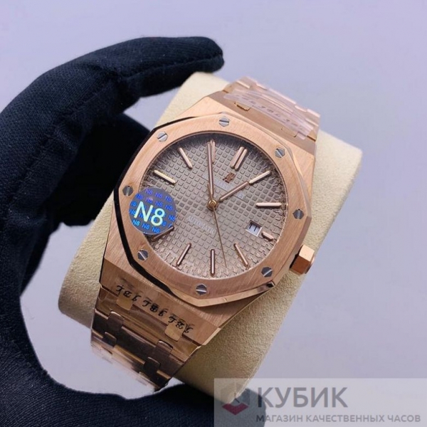 Audemars Piguet ROYAL OAK(код 158-01)