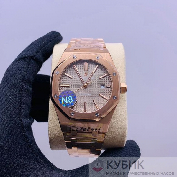 Audemars Piguet ROYAL OAK(код 158-01)