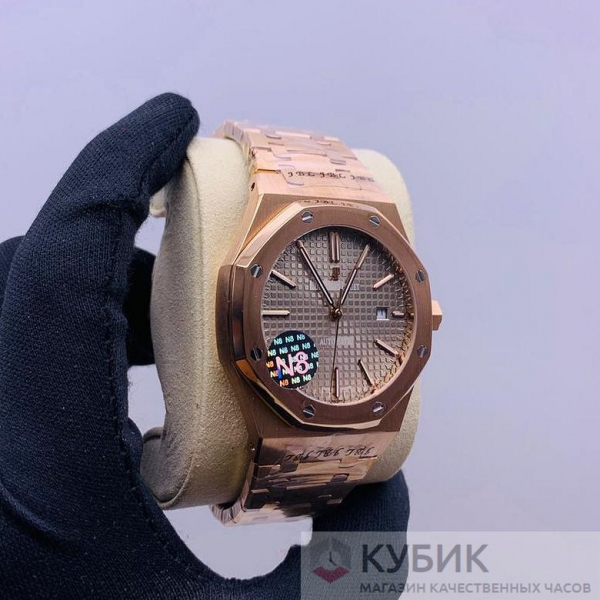 Audemars Piguet ROYAL OAK(код 158-01)
