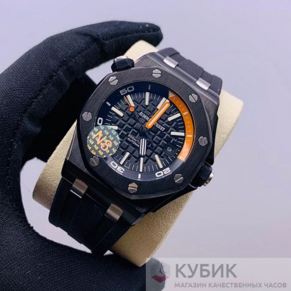 Audemars Piguet ROYAL OAK OFFSHORE (код 264)