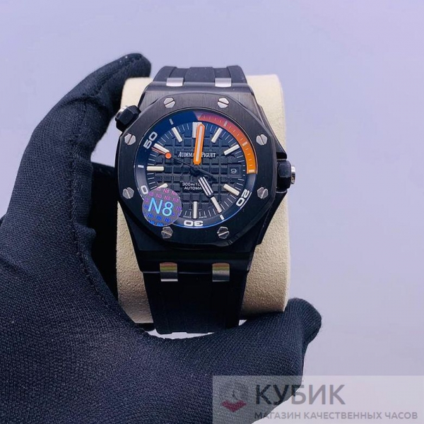 Audemars Piguet ROYAL OAK OFFSHORE (код 264)