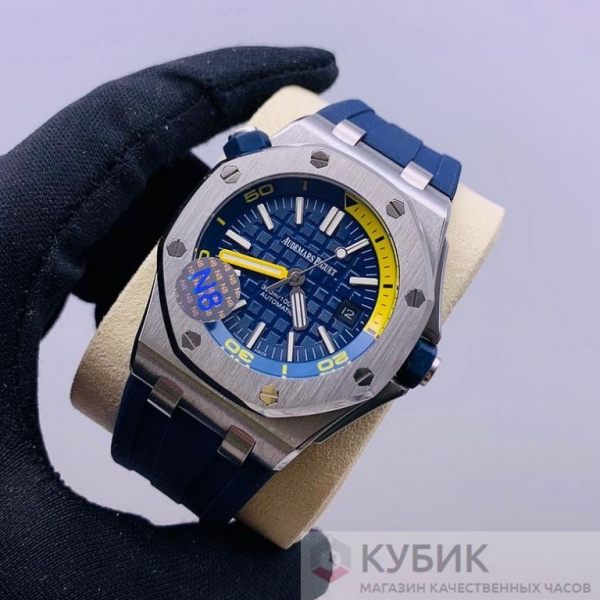 Audemars Piguet ROYAL OAK OFFSHORE (код 265)