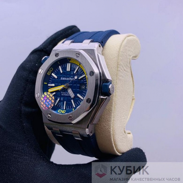 Audemars Piguet ROYAL OAK OFFSHORE (код 265)