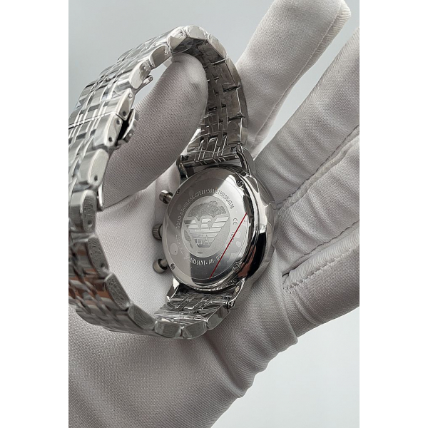Armani art 04