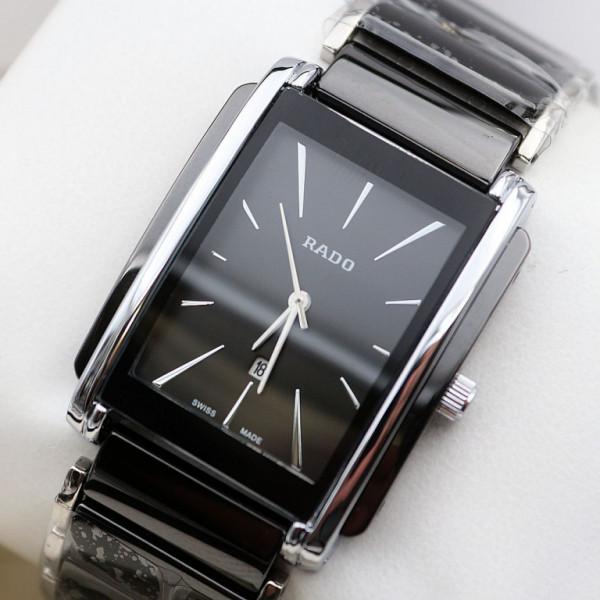 Rado  Integral (код 161-01)