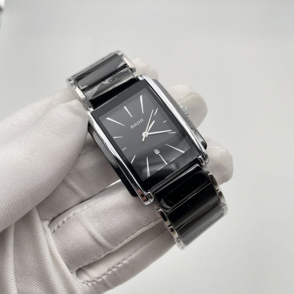 Rado  Integral (код 161-01)