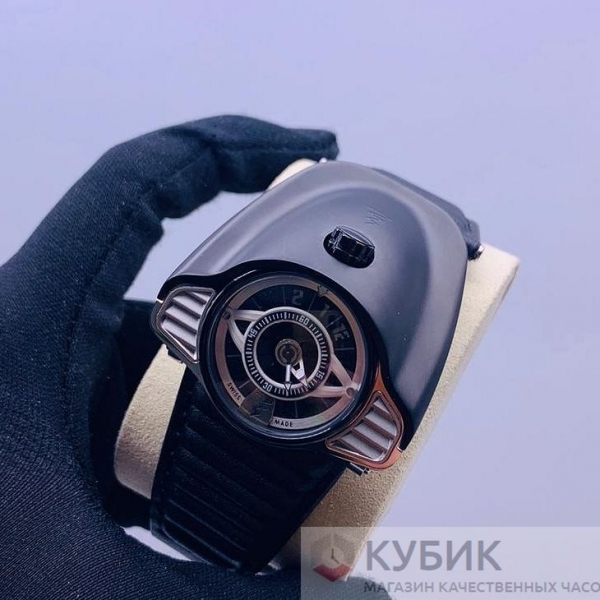 Azimuth Gran Turismo (код 702)