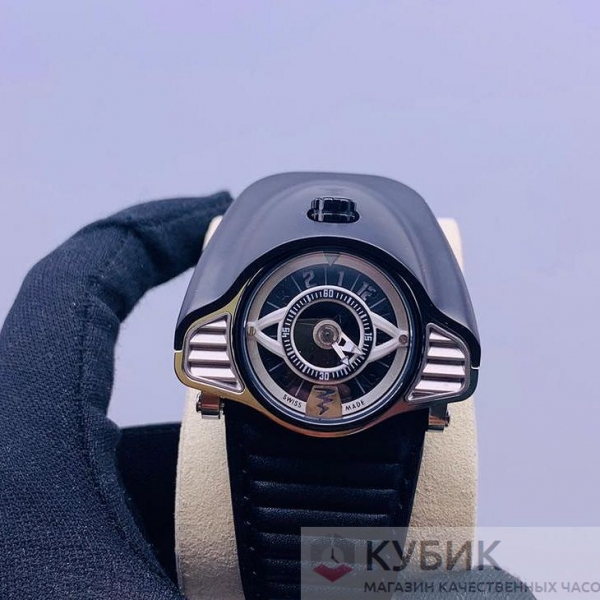 Azimuth Gran Turismo (код 702)