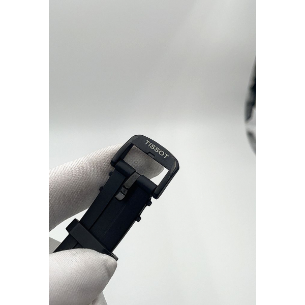 Tissot T-Sport Seastar 1000 Chronograph  (код 126-05)