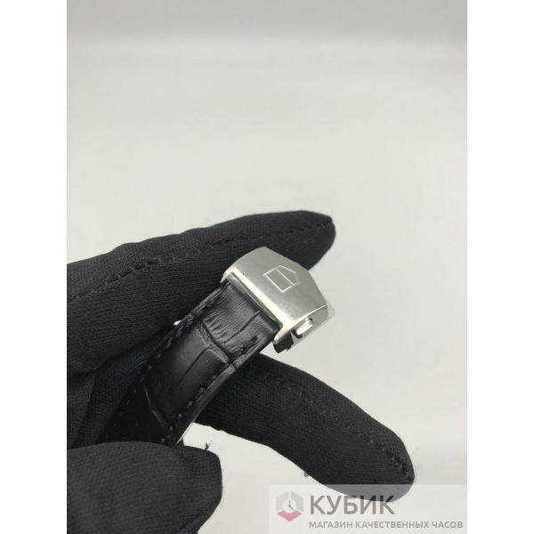 Tag Heuer Calibre 1887 (код 235) Дубликат LUX
