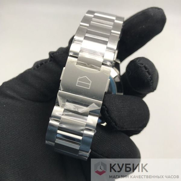 Tag Heuer Carrera Heuer 01 (код 236) Дубликат LUX