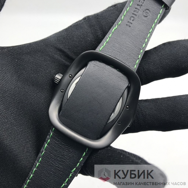 Dietrich O.Time-1 (код 003) Дубликат LUX