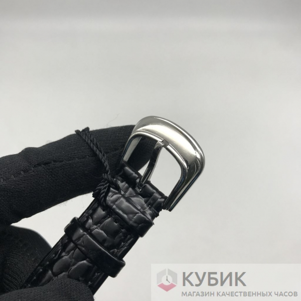 Franck Muller Cintrée Curvex  (код 505) Дубликат LUX
