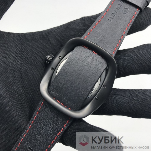 Dietrich O.Time-2 (код 004) Дубликат LUX