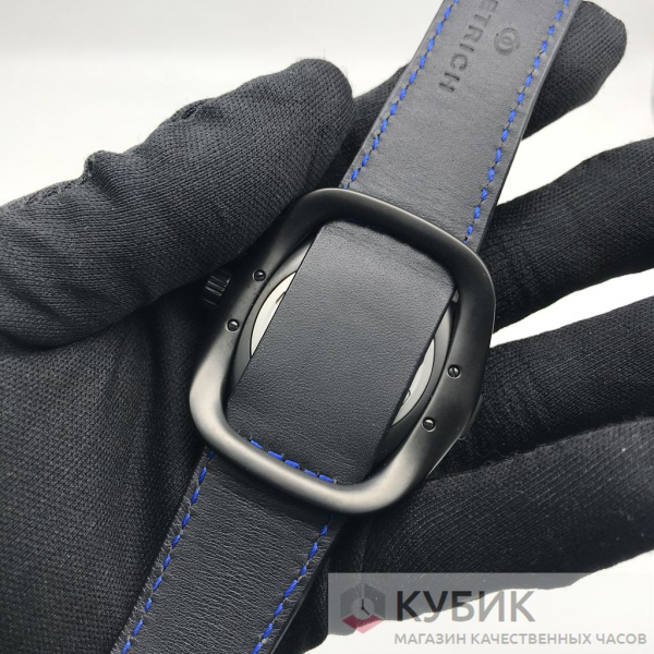 Dietrich O.Time-4 (код 005) Дубликат LUX