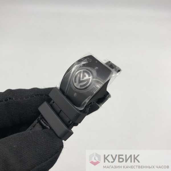 Franck Muller Vanguard Skeleton (код 506) Дубликат LUX