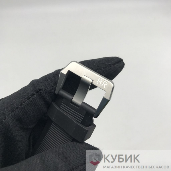 Bell&Ross BR 03-92 DIVER (код 049)