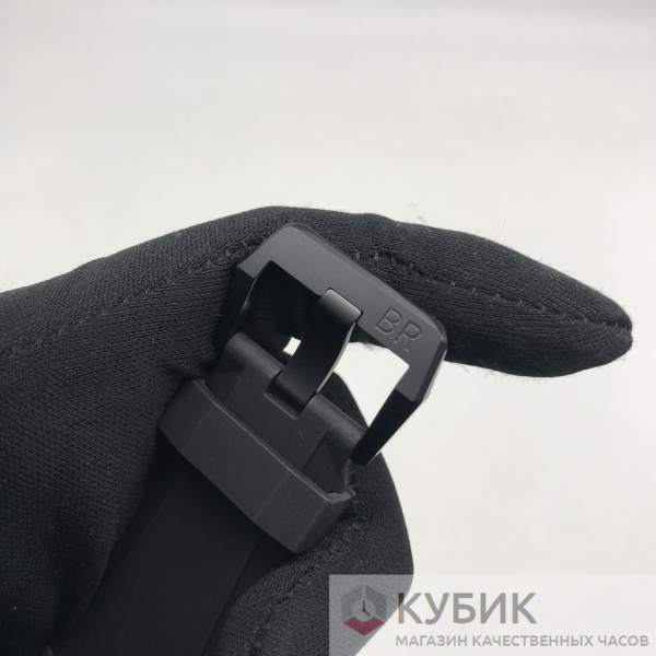 Bell&Ross BR 03-92 MILITARY TYPE (код 051)