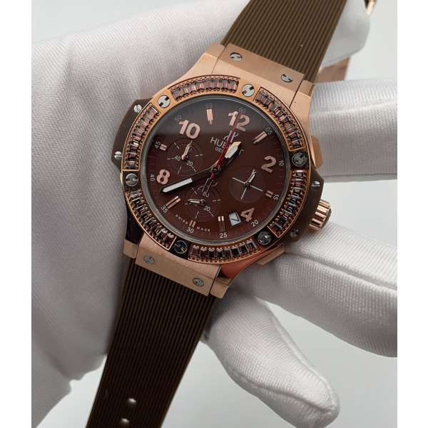 HUBLOT Big Bang Tutti Frutti (код 013)