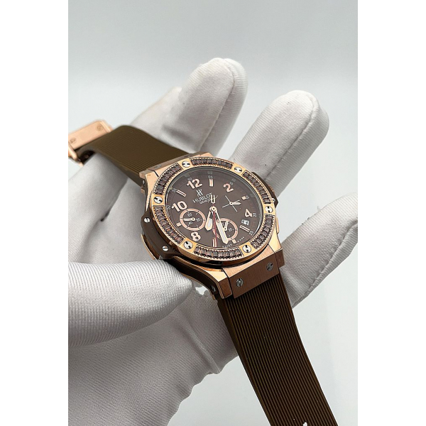 HUBLOT Big Bang Tutti Frutti (код 013)