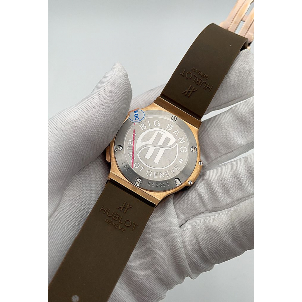 HUBLOT Big Bang Tutti Frutti (код 013)